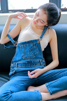 新还珠格格97